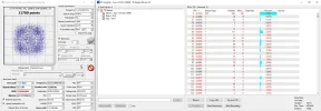 80.1° Ost 63.webp