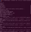 Spectral peaks scan_2026-01-02_09-56.webp