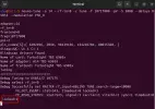 1.0W_10717 V_tuning single transponder_2026-01-02_09-51.webp