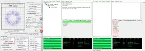 6909x_11401 V,21900,35,8psk,pid 4095,plp 0_2026-01-05_19-03-14.webp