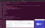 5925_RAI DAB stream=ok_2026-01-07_17-32.webp