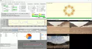 74,9° Ost 144.webp