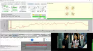 83,0° Ost 37.webp