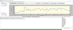 83,0° Ost 66.webp