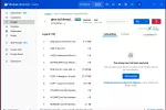 docker ghcr.io_tvheadend_2026-01-19_16-36.webp