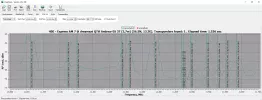 40,0° Ost 200.webp