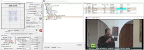 40,0° Ost 201.webp