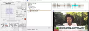 40,0° Ost 202.webp