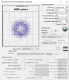 40,0° Ost 203.webp