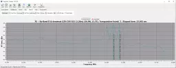 7,0° Ost 66.webp