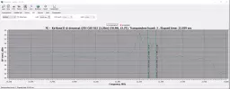 7,0° Ost 68.webp