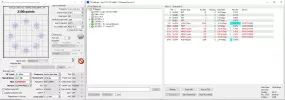 7,0° Ost 76.webp