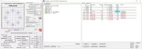 7,0° Ost 77.webp