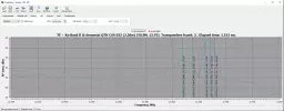 7,0° Ost 78.webp