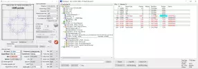 7,0° Ost 79.webp