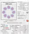 7,0° Ost 80.webp