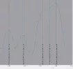 2026-02-01 14_33_04-NVIDIA GeForce Overlay.webp