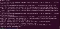 drivers for kernel 6.17.3_2026-02-02_11-47.webp