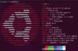 Ubuntu 24.04_2026-02-02_13-16.webp