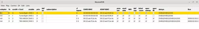 Frontends.webp