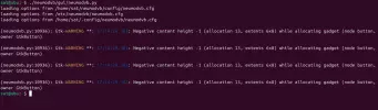 driver_neumodvb_2026-02-04_17-17.webp