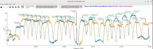 tbs6902se_19.2E_10700-11200 HV_2026-02-05_15-37.webp