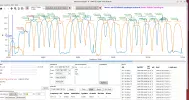 USB5927_19.2E_10700-11200 HV_2026-02-05_18-17.webp