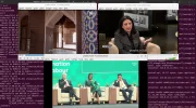 12227 V,27500_DVB_NIP_IBC_2026-02-13_00-39.webp