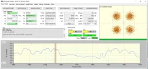 57,0° Ost 208.webp