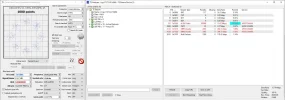 7,0° Ost 88.webp