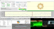 36,0° Ost 54.webp