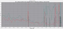 52 E  missing Iran mux.webp