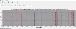 52,0° Ost 15.webp