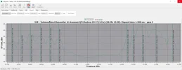 52,0° Ost 16.webp
