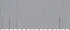 2026-03-17 21_16_39-NVIDIA GeForce Overlay.webp