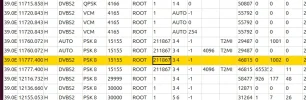 T2-MI muxes locked_2026-03-19_10-39.webp