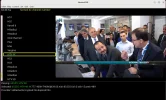 HTV 4K_2026-03-19_10-04.webp