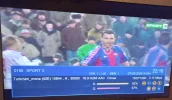 20260319_011811.webp