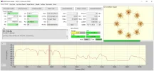 75,0° Ost 149.webp