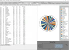 75,0° Ost 152.webp