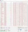 75,0° Ost 153.webp