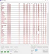 75,0° Ost 154.webp