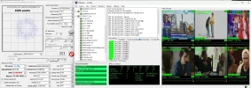 10748 C,16405,23,8psk-RTRS Krym_2026-03-20_12-31-34.webp