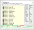 Screen Shot 03-23-26 at 11.58 PM 002.webp