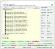 Screen Shot 03-23-26 at 11.58 PM 003.webp