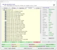 Screen Shot 03-24-26 at 12.00 AM.webp