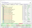 Screen Shot 03-24-26 at 12.02 AM 001.webp