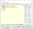 Screen Shot 03-24-26 at 12.02 AM 002.webp