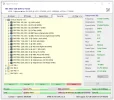 Screen Shot 03-24-26 at 12.03 AM.webp