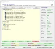 Screen Shot 03-24-26 at 12.05 AM.webp